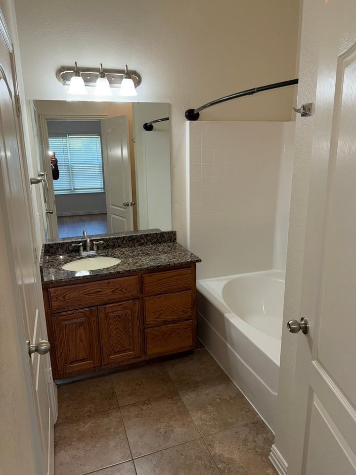8347 Saddle Brook Drive - Photo 6 of 13