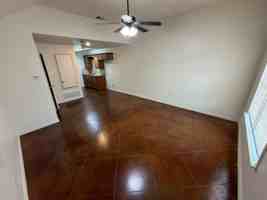 featured image of 1104 S Martin Luther King Blvd
