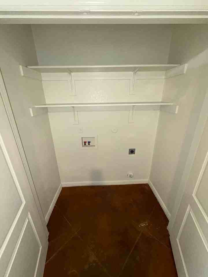 1104 South MLK - Photo 4 of 10