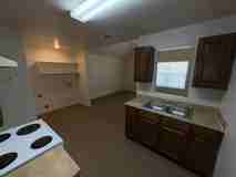 1118 South MLK - Photo 1 of 1