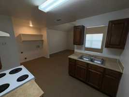 featured image of 1118 S Martin Luther King Blvd