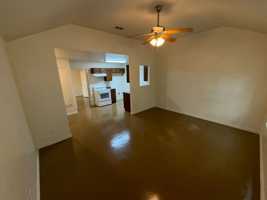 featured image of 1120 S Martin Luther King Blvd