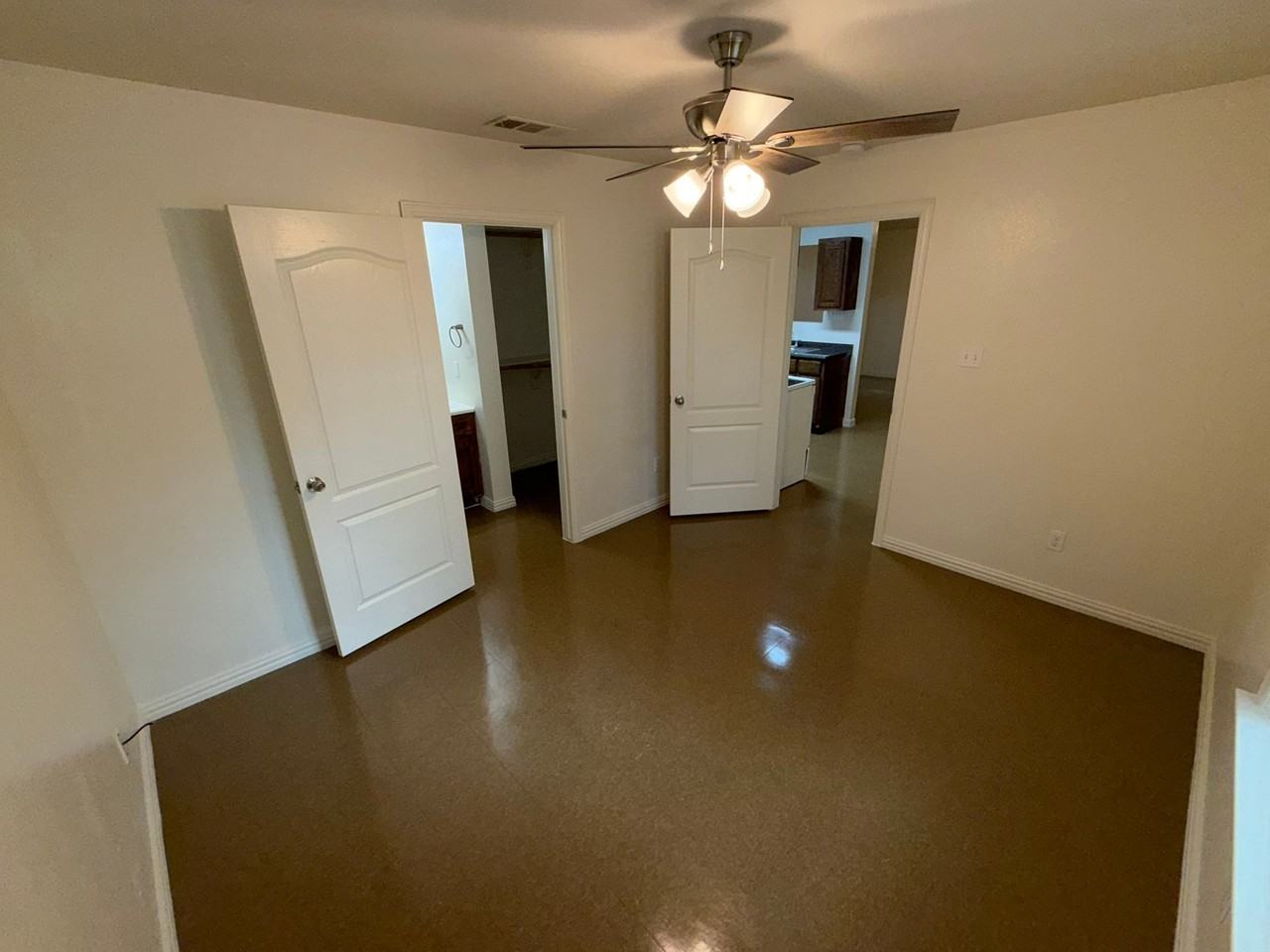 1120 S MLK - Photo 6 of 9
