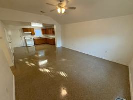 featured image of 212 S 12th St