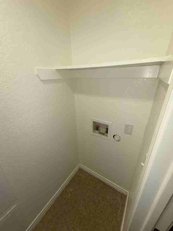 212 S 12th St - Photo 6 of 17