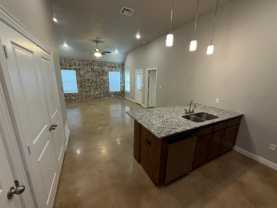 2435 Briar Hollow Dr - Photo 1 of 1
