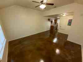 featured image of 1307 S 10th St