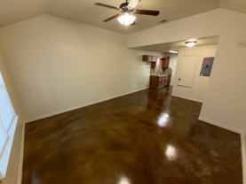 1307 South 10th - Photo 1 of 1
