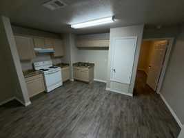 featured image of 501 S 18th St