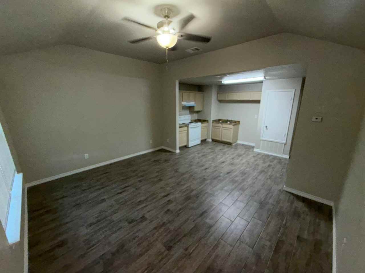 501 South 18th Street - Photo 2 of 7