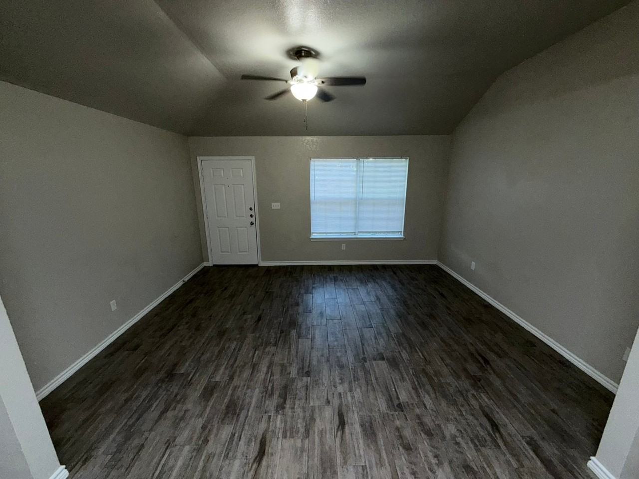 501 South 18th Street - Photo 5 of 7