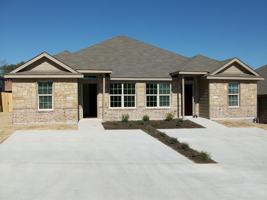 featured image of 418 E Young Ave