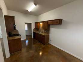425 East Zenith Avenue - Photo 1 of 1
