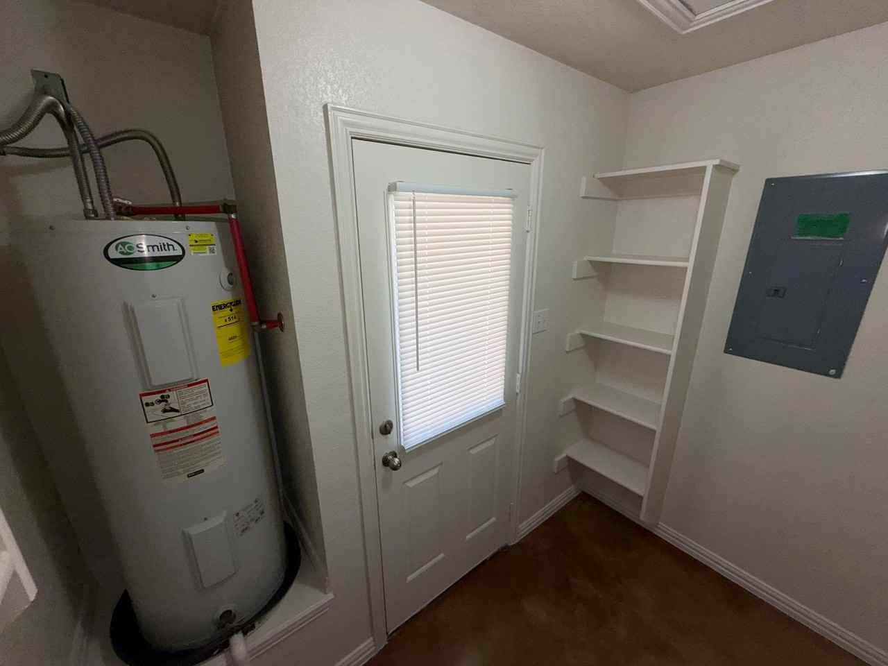 425 East Zenith Avenue - Photo 3 of 19