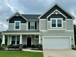 featured image of 1748 Stackhouse Dr