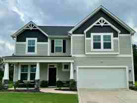 1748 Stackhouse Drive - Photo 1 of 1