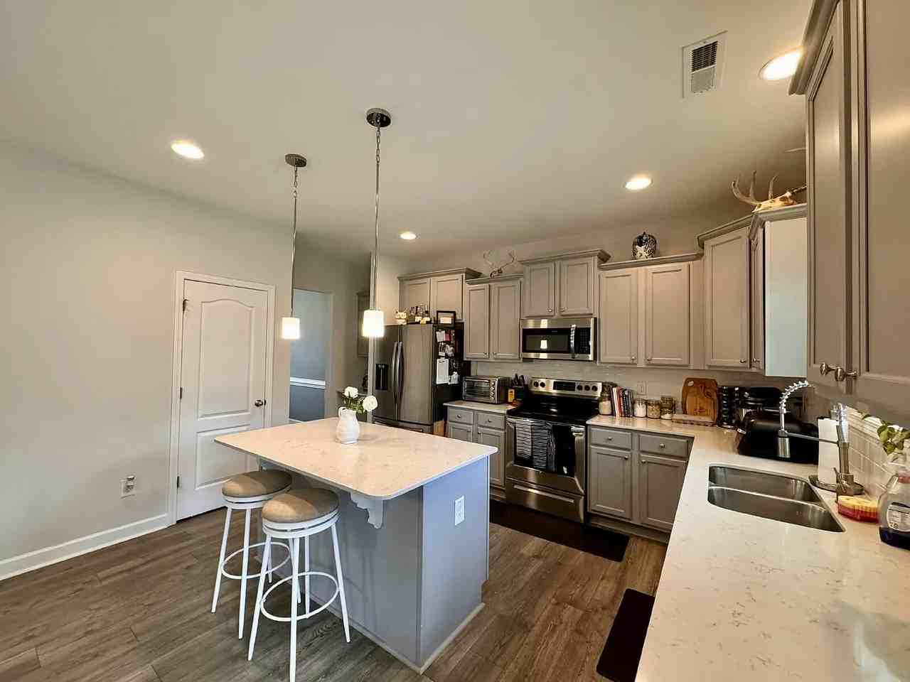 1748 Stackhouse Drive - Photo 2 of 24