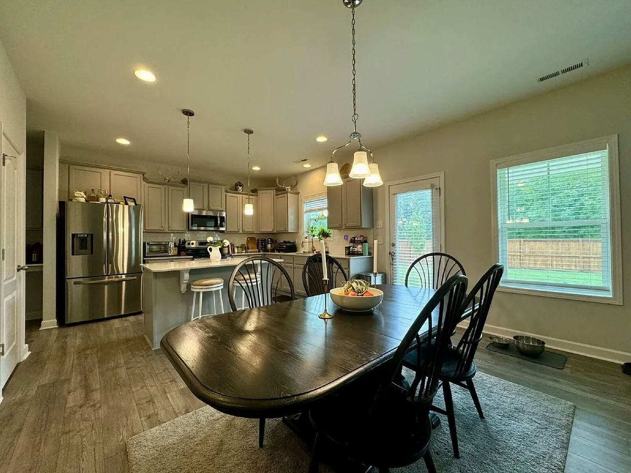 1748 Stackhouse Drive - Photo 7 of 24