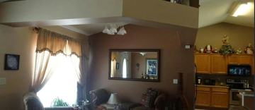 featured image of 1752 Sw 168th Loop