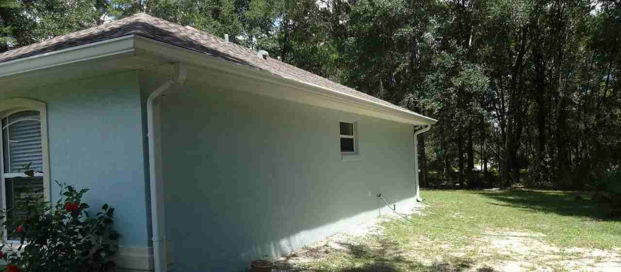 1752 Southwest 168th Loop - Photo 7 of 16
