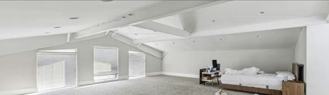 5017 Cornish St, Unit 304 - Photo 1 of 1