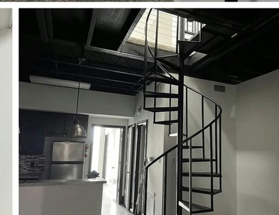 5017 Cornish St, Unit 304 - Photo 2 of 10