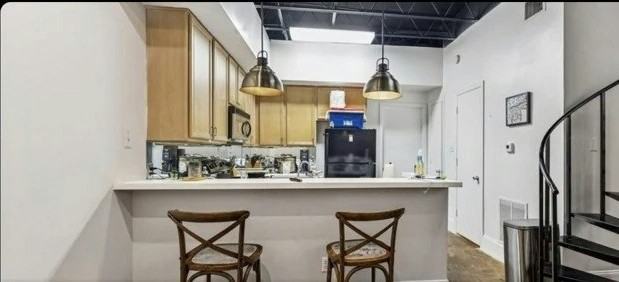 5017 Cornish St, Unit 304 - Photo 3 of 10