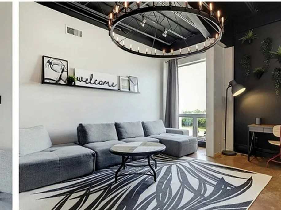 5017 Cornish St, Unit 304 - Photo 4 of 10