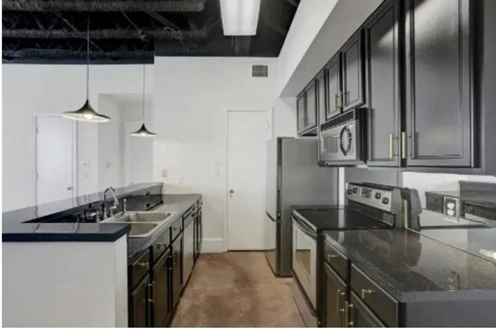5017 Cornish St, Unit 304 - Photo 6 of 10