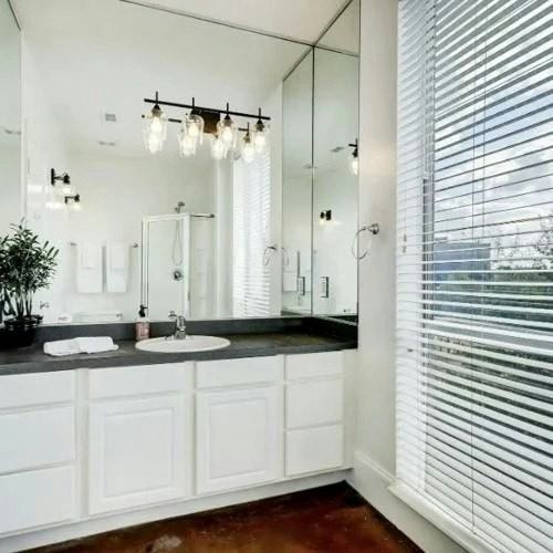 5017 Cornish St, Unit 304 - Photo 7 of 10