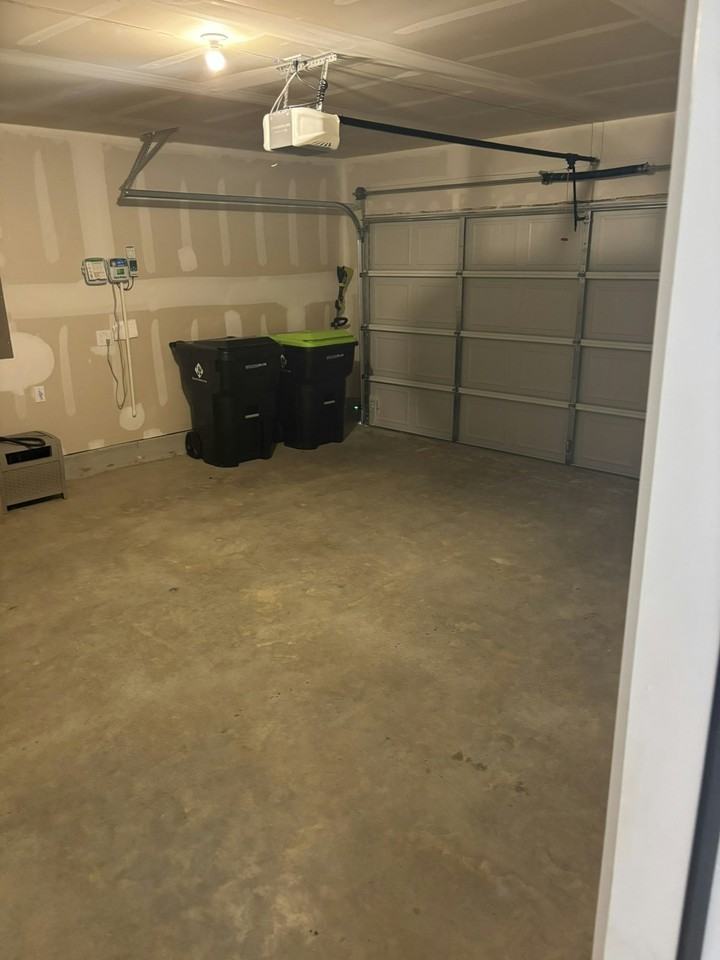 14111 Hammersmith Street - Photo 2 of 11