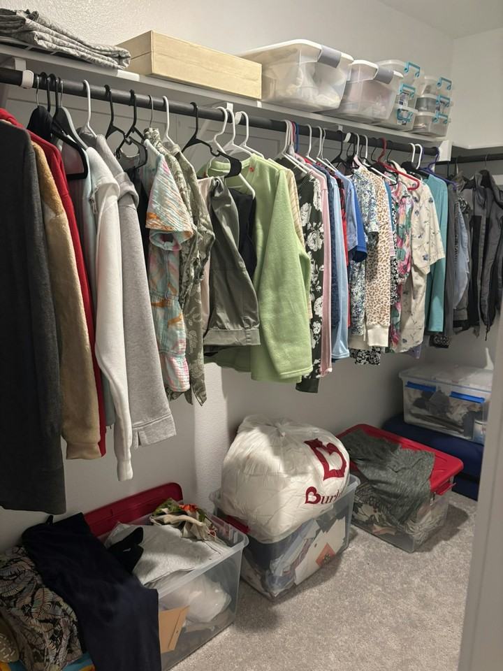 14111 Hammersmith Street - Photo 5 of 11