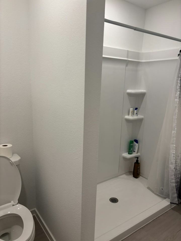 14111 Hammersmith Street - Photo 6 of 11