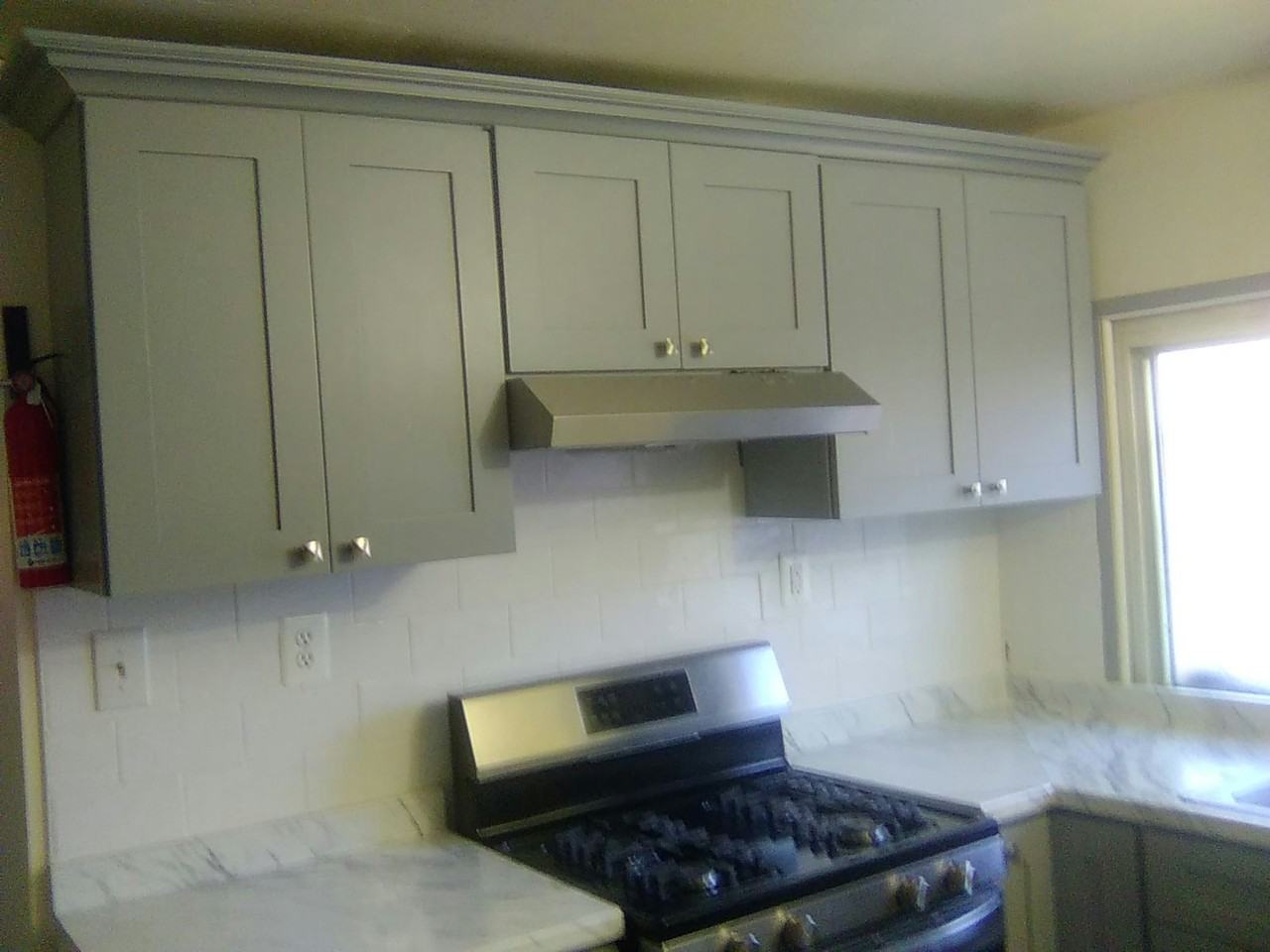 134 Heald Street, Unit apt 2 - Photo 2 of 27