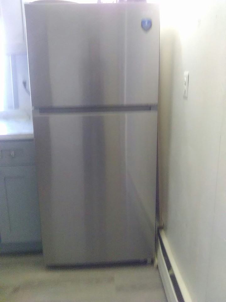 134 Heald Street, Unit apt 2 - Photo 3 of 27