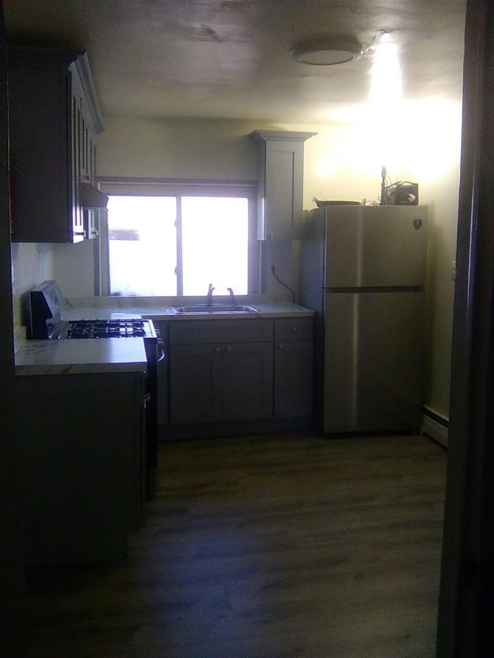 134 Heald Street, Unit apt 2 - Photo 4 of 27