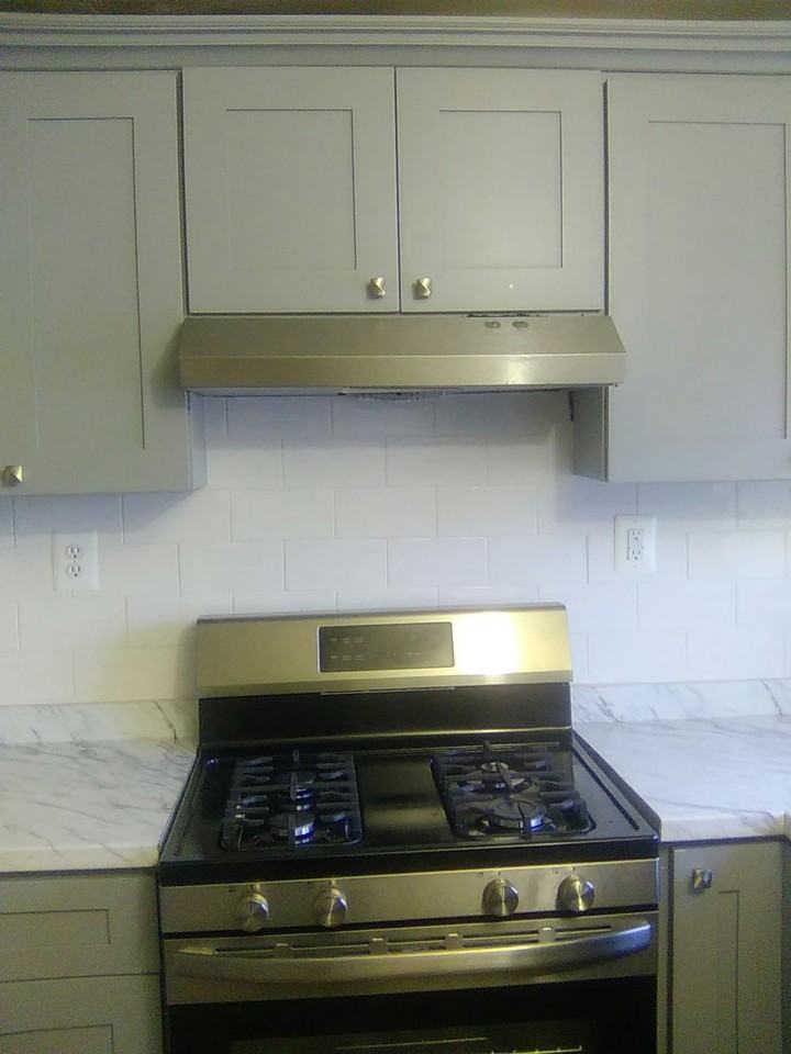 134 Heald Street, Unit apt 2 - Photo 5 of 27