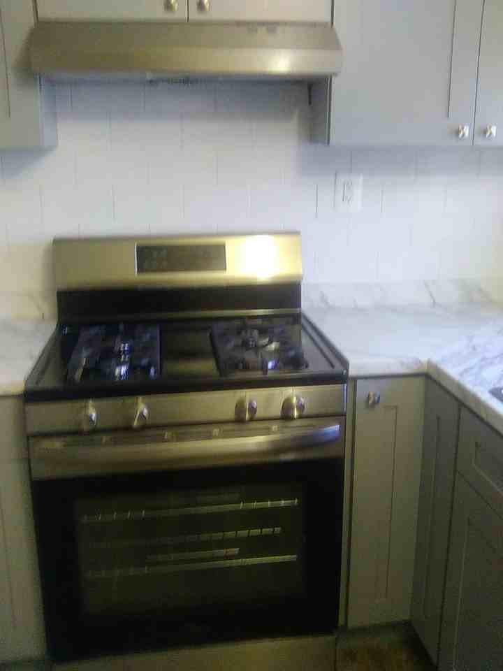 134 Heald Street, Unit apt 2 - Photo 6 of 27