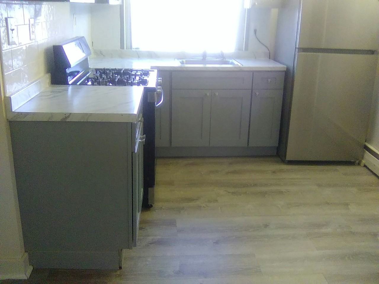 134 Heald Street, Unit apt 2 - Photo 7 of 27