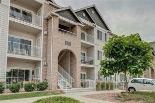 15700 East Jamison Drive, Unit 306 - Photo 1 of 1