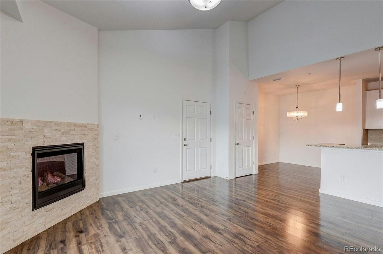 15700 East Jamison Drive, Unit 306 - Photo 2 of 28