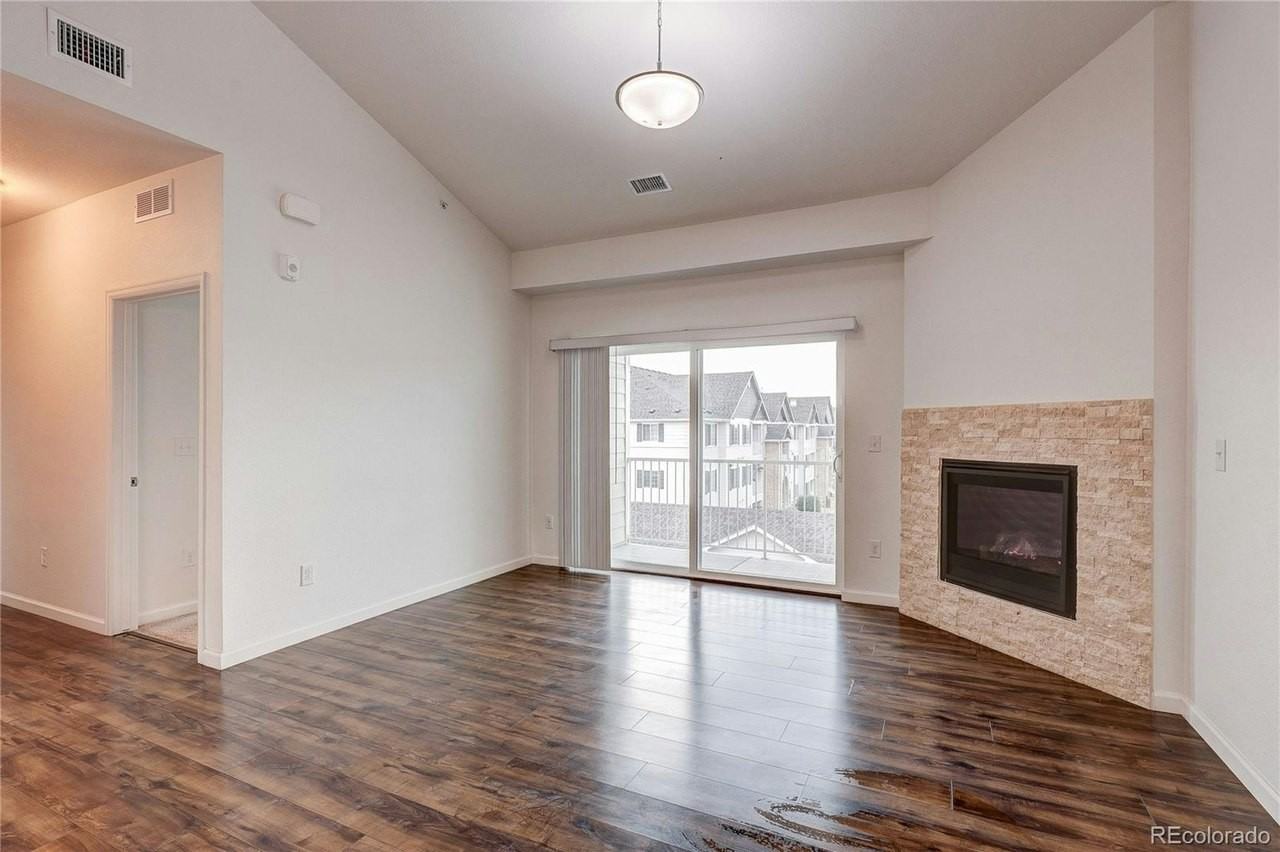 15700 East Jamison Drive, Unit 306 - Photo 3 of 28