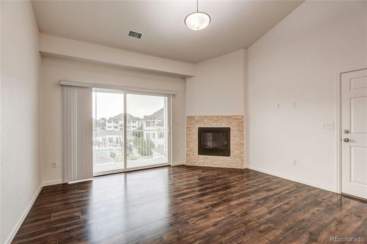 15700 East Jamison Drive, Unit 306 - Photo 4 of 28