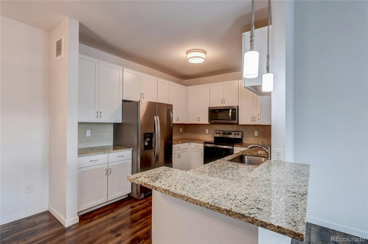 15700 East Jamison Drive, Unit 306 - Photo 6 of 28