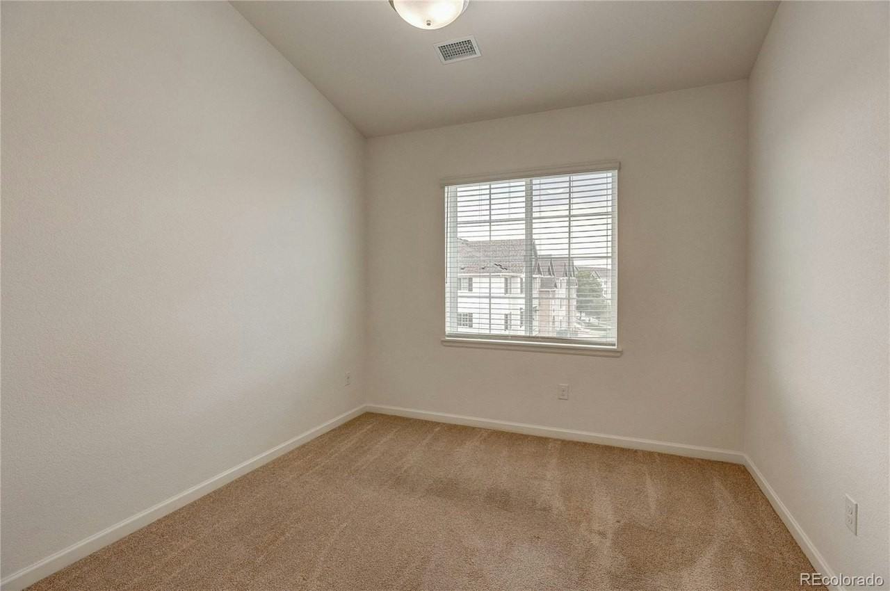 15700 East Jamison Drive, Unit 306 - Photo 7 of 28