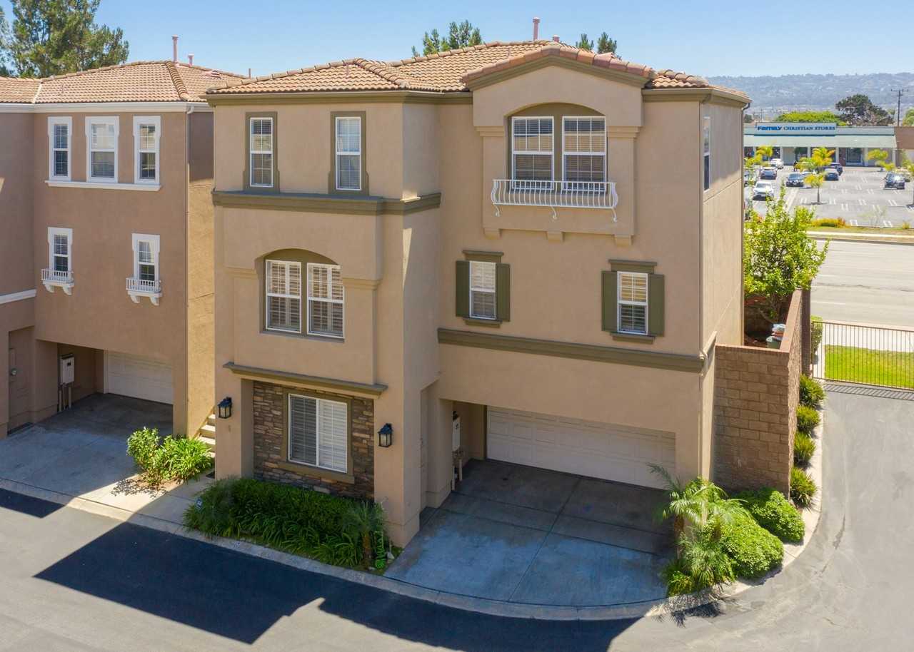 2815 Sepulveda Boulevard - Photo 2 of 37