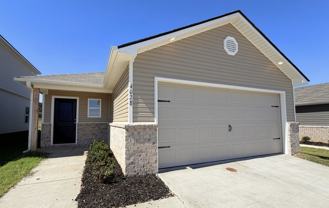 4028 White River Rd SW - Photo 1 of 1