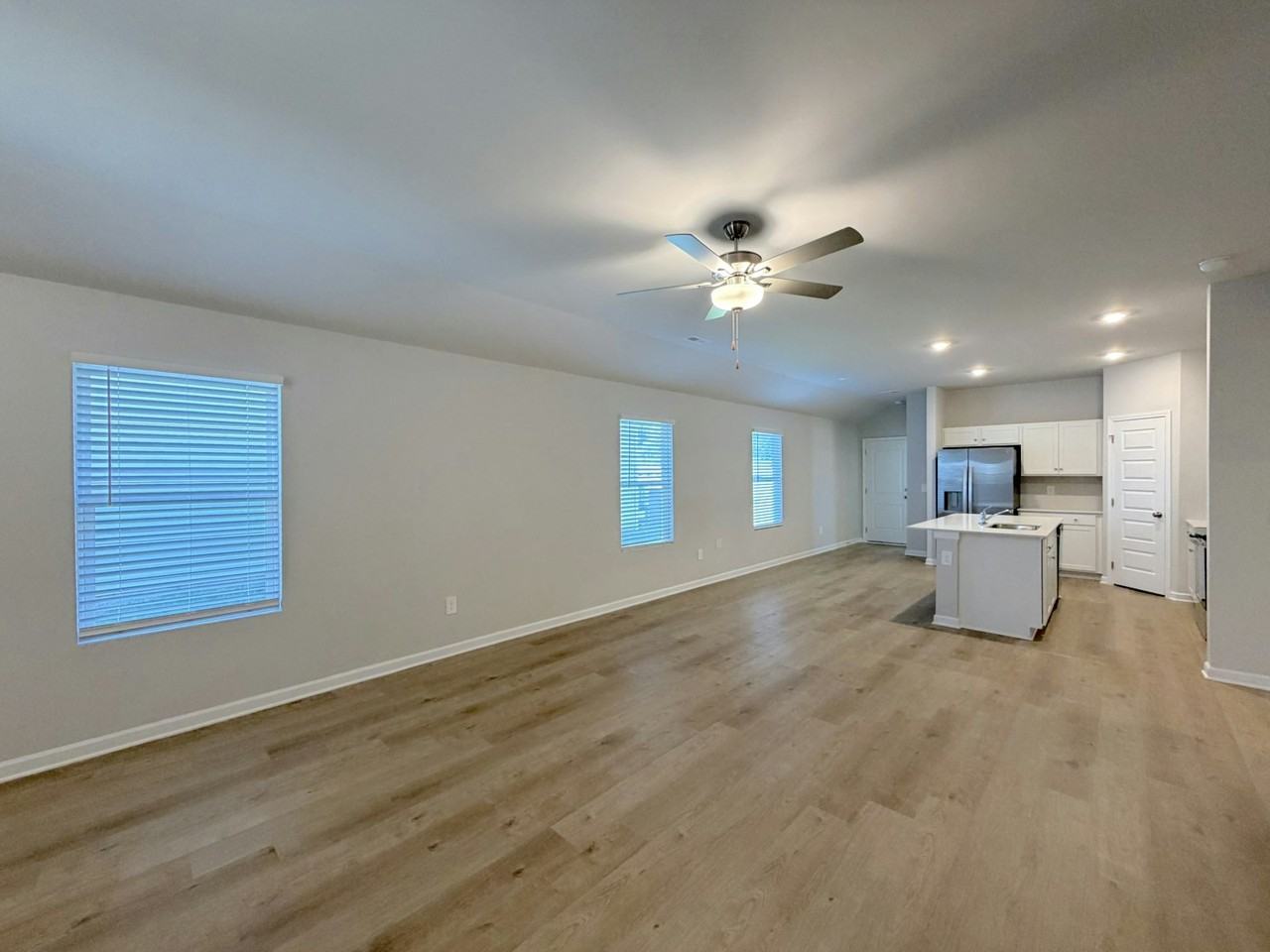 4028 White River Rd SW - Photo 5 of 35