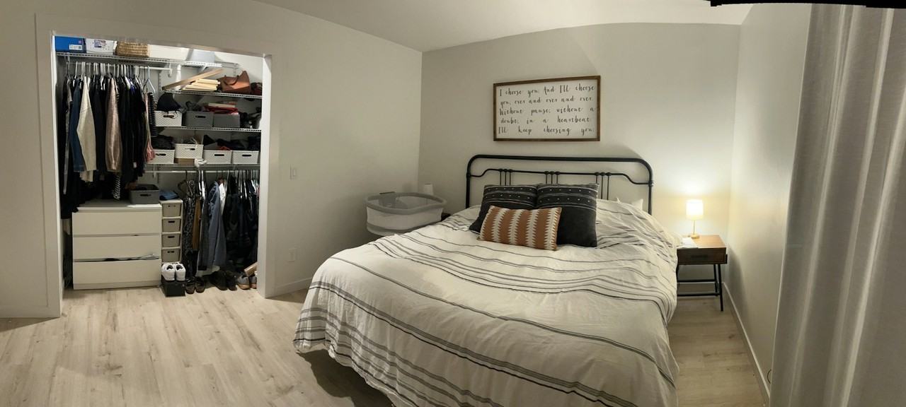 2715 Northeast Weidler Street, Unit 2717 - Photo 3 of 6