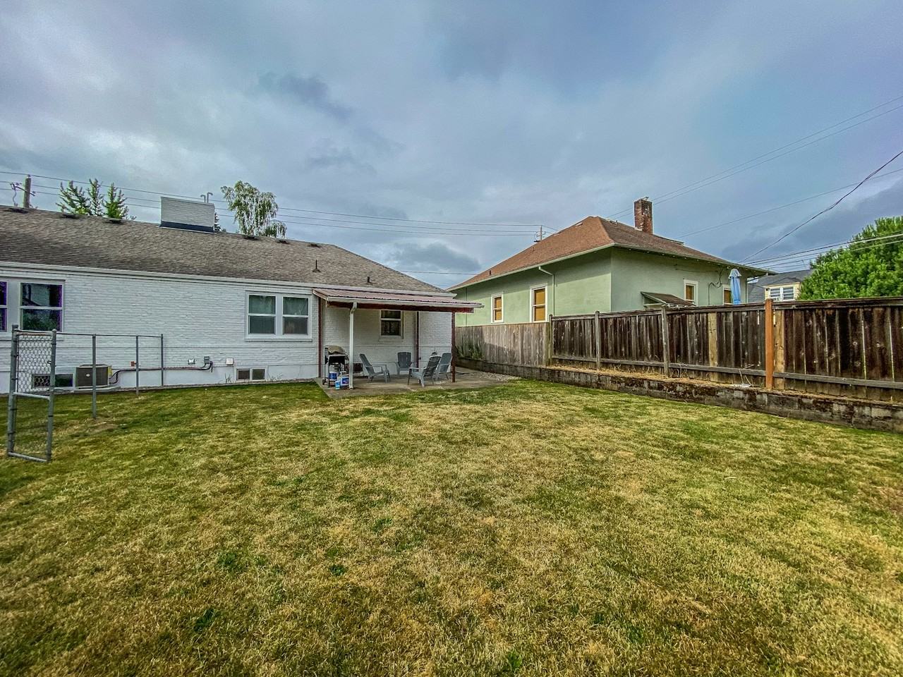 2715 Northeast Weidler Street, Unit 2717 - Photo 6 of 6